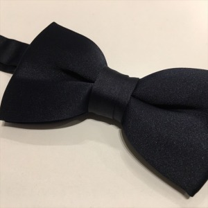 Dress House Tuxedo Bow Tie DHTI013