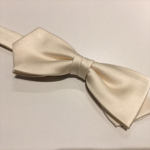 Dress House Tuxedo Bow Tie DHTI014