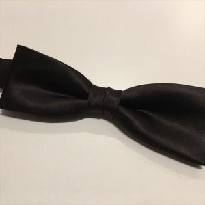 Dress House Tuxedo Bow Tie DHTI015