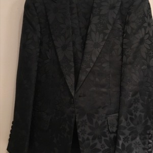 Dress House Tuxedo Oscar DHTX012