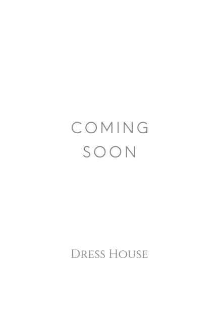 Santiago（サンティアゴ）